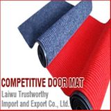 Anti-Slip PVC Back Carpet