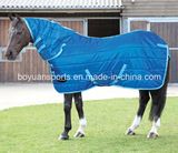 Waterproof / Breathable / Ripstop Horse Blanket