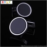 Agate Cufflinks Uniform Cuffs Men Cuff Links Hlk31340