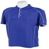 Fashion Design Hot Sale Polo Shirt