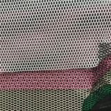 Colorful Crochet Garment Accessories Mesh Lace (M1010)