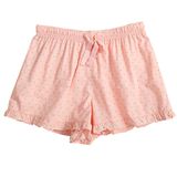 Girls Sport Short Summer Pants Beach Shorts