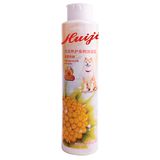 500ml New Formula Antibacterial Dog Shampoo