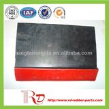 T Type Rubber Spill-Proof Apron, T Type Rubber Skirting Board, Rubber Sheet /Rubber Seal for Conveyor Blet