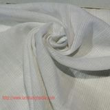 100%Cotton Fabric Jacquard Fabric Dyed Fabric for Shirt Dress Children Fabric Industry