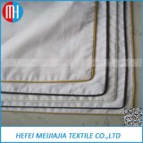 China Factory Wholesale 100% Cotton Throw Pillow Case