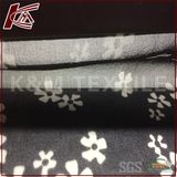 12mm Georgette Printed Silk Fabric Custom Made From China Suppliers