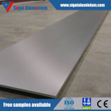 Aluminium Flat Sheet 1050, 1060, 1070, 1200, 1100