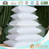 Square Soft Feather Cushion