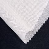 Exporter of Interfacing Bi-Stretch Woven Interlining for Uniform
