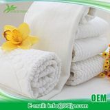 Soft Discount Linen Towels for Bar