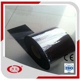 0.8mm Self Adhesive Flash Tape