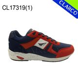 Children and Women Sports Running Shoes