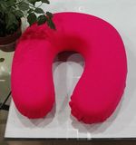 Factory Price Neck Pillow