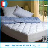 White Goose Feather Mattress Price