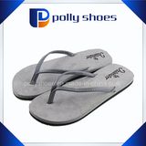 2017 Casual Beach Plush Novelty Slippers for Men 40