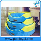 Manufacturer 3 Size Pet Bed Cushion Luxury Dog Beds