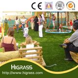 Syntetics Carpet Grass Lawn Mat for Landscaping Garden