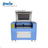 Hot Sale 3D Crystal Laser Subsurface Engraving Machine