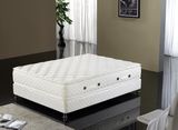 2016 Classic Hotel Motel Bed Mattress