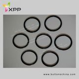 Nylon Coated Ring Metal Ring