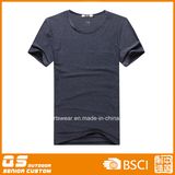 Men's Outdoor Quick Dry Moisture Wicking T-Shirt