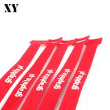 Top Sale Environmental Widely Used Custom Nylon Color Cable Ties