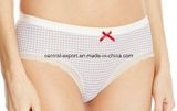 New Style with Lace for Lady Underwear