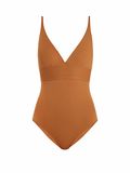 Women's Beach One Piece Swimsuits Plus Size Yoga Sport Bikinis