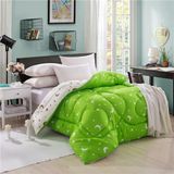 Cheap Down-Alternative Comforter - Duvet