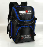 Big Compartment Sport Backpack Bag (DSC00056)