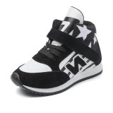 Children Sport Shoes, High Quality Wholesale Sneaker Running Shoe, Sports Shoes, 12000pairs