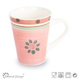 Ceramic Cheap Bulk Stoneware Mugs