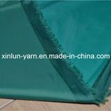 PVC Coated Nylon Taffeta Fabric for Jacket