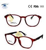 Kids Optical Frame Children Glasses Optical Frame Flexible Tr Oculos De Sol Infantil (TR1311)