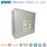 China Microfiber Material Home Bedding Set