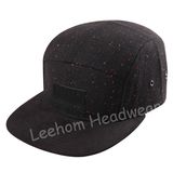 New Embroidery Fashion Era Sport Hats