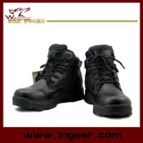 516 Del Army Tactical Boots Military Boots High Boots Black