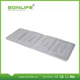 Intelligent Luxury Massage Bed Cushion