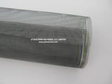 Fiberglass Insect Window Screen Mesh Polyester Lace Pleated Screen