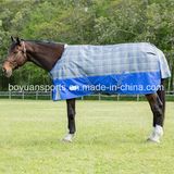 Waterproof Breathable Horse Winter Blanket