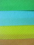 Make-to-Order PP Spunbond Nonwoven Fabric