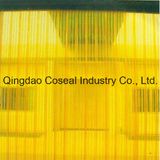 Insect Control Plastic PVC Strip Curtains