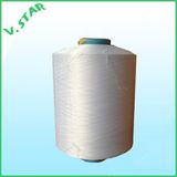 Dyed Nylon DTY for Sewing Thread