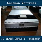 Cheap Hotel Spring Mattress
