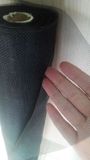 Polyester/PP Pleated Screen Mesh/Fly Screen Mesh Manufacturer