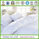 Assorted Colors Down Alternative Comforter