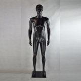 Realistic Looking Male Mannequin Male Display Model for Sale