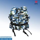 Bulletproof Vest (BV-W-076)