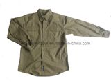 Military and Tactical Combat Shirt